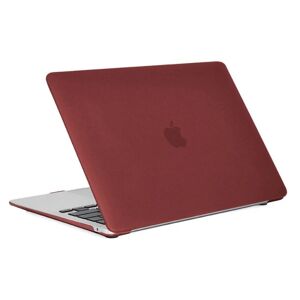 Generic MacBook Air 13 Retina (A2179, 2020) / M1 (A2337, 2020) / (A1932, Red