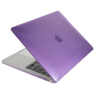 Generic MacBook Air 13 Retina (A2179, 2020) / M1 (A2337, 2020) / (A1932, Purple