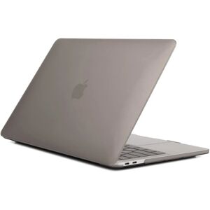 Generic MacBook Pro 13 M2 (A2338, 2022) / (A2251, A2289, 2020) / (Touch Silver grey