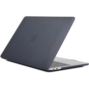 Generic MacBook Pro 13 M2 (A2338, 2022) / (A2251, A2289, 2020) / (Touch Black