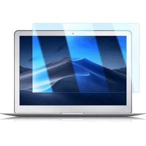 Generic MacBook Pro 13 M2 (A2338, 2022) / (2020) anti-blue light tempere Transparent