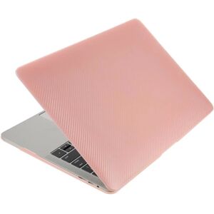 Generic MacBook Air 13 Retina (A2179, 2020) / M1 (A2337, 2020) / (A1932, Pink