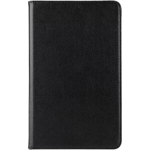 MTK 360 Rotation etui Samsung Galaxy Tab A 10.1 - Sort Black