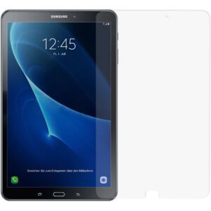 MTK Samsung Galaxy Tab A 10.1 (2016) T580 T585 hærdet glas Transparent