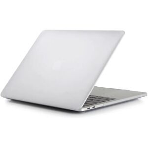 MTK Macbook Pro 13