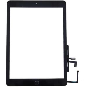 TFO Touchpad til iPad 5 9,7