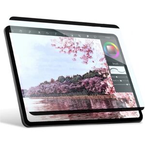 Apple Skærmbeskytter, iPad Pro 11 tommer 2022/2021/2020/2018