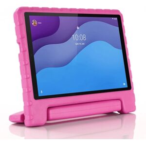 Stødsikkert EVA-cover Lenovo Tab M10 HD (2. generation) Pink