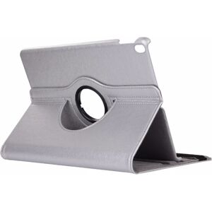 Apple IPAD 2 3 4 BESKYTTELSE / CASE I SØLVFARVE sølv Ipad 2/3/4 fra 2011/2012 Ikke Air