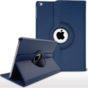 Apple Etui til iPad Air 5th Generation 10,9