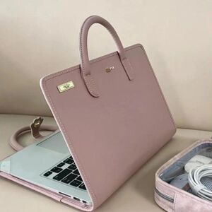 Laptop Sleeve Laptoptaske 16 TOMMES 16 inch