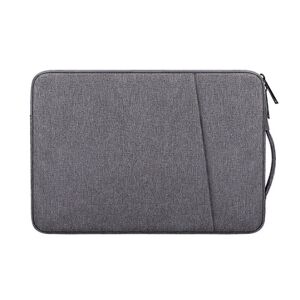 INF Laptop-etui stødsikker (15,6 