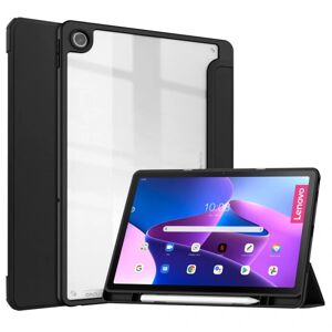 SKALO Lenovo Tab M10 Plus 10.6