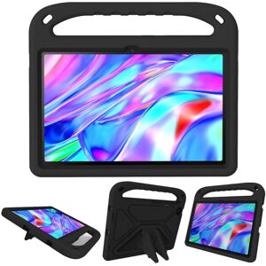 M10 Plus 3rd Gen 10,6 tommer etui 2022, Kids Eva Handle Stand Shockproof Cover Cover til Lenovo Tab M10 Plus Gen 3 Tb125fu/tb128fu/tb125xu