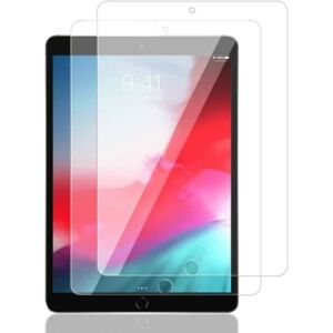 Megabilligt 2-Pack iPad iPad Air 1/2   IPad 5/6   9.7 