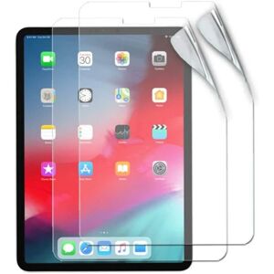 Megabilligt 2-Pack iPad Pro 11 