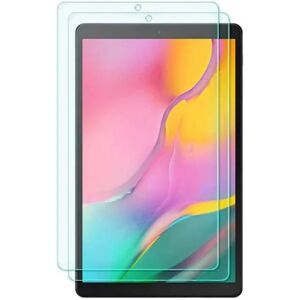 Megabilligt 2-pack Galaxy Tab A T510 10.1 