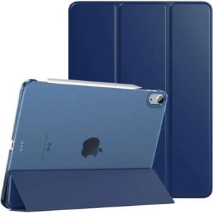 Apple Etui kompatibelt med iPad Air 5th Generation 2022/iPad Air 4th Generation 2020- Perfet