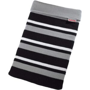 Hama Netbook/Tablet Sleeve Glove 10,2