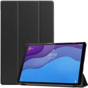 Fintie etui til Lenovo Tab M10 HD (2. generation) TB-X306F/ TB-X306X 10,1 tommer