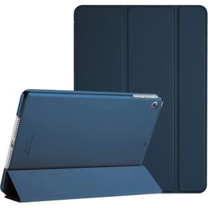 First Generation Smart Case til Apple Ipad Air (a1474 A1475