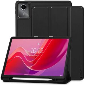 Tech-Protect Lenovo Tab M11 Case SC Pen - Sort