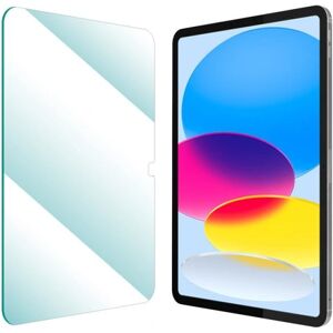 A-One Brand [1-Pack] ENKAY iPad 10.9 (2022) Skærmbeskytter i hærdet glas