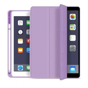 Tech-Protect iPad Air 4/5 (2020/2022) etui - Violet