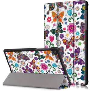 AVANA Samsung Galaxy Tab S6 Lite 10.4 2020 SM-P610 / SM-P615 Tablet Case