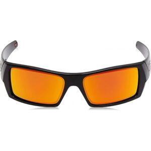 Oakley Gascan