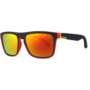 Solbriller Herre Polarized