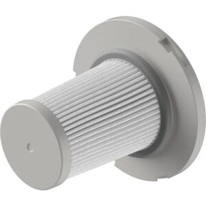 OBH Nordica filter til X-Force 8.60 Flex stick støvsuger, 2 stk.