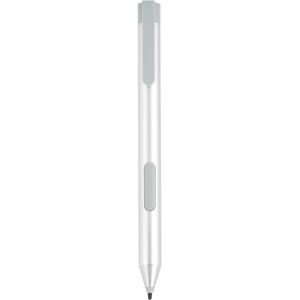 Active Pen Digital Touch Screen Højfølsom Stylus Fit til HP Elite x2 1012 G1 G2