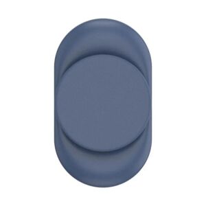 POPSOCKETS Pocketable Feeling Blue Aftageligt greb med stativfunktion