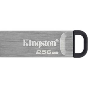 Kingston 256GB USB3.2 Gen 1 DataTraveler Kyson