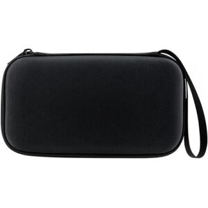 Generic Razer Kishi V2 portable bag Black