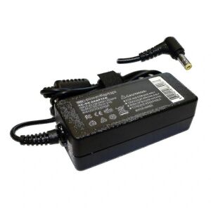 Harman/Kardon Onyx Studio 5-kompatibel højttalerstrømforsyning AC-adapter