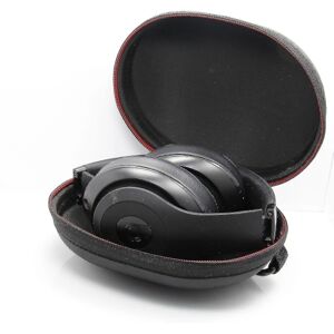 Hard Case kompatibel med Over-ear Beats Studio 3.0 2.0 Head