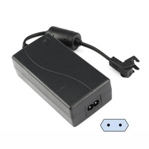 29V 2A Oplader AC/DC Strømforsyning Adapter EU STIK EU Plug