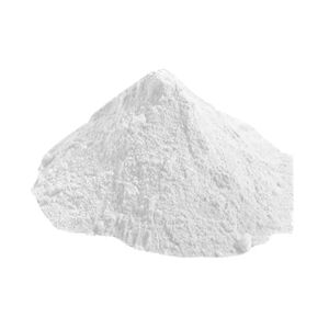 1,6 mikron partikelstørrelse Ptfe pulver tør smørekæde Ultrafine pulvere
