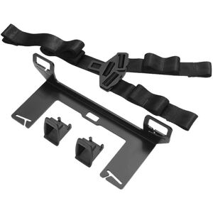 Automotive Isofix Universal Bracket (zl-2049)