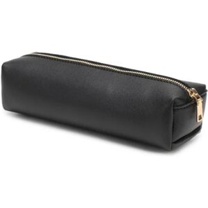 Pencil Taske Pen Taske SORT Black