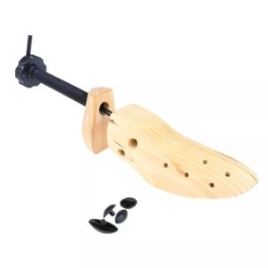 Shoe Stretcher Shoes Tree M M