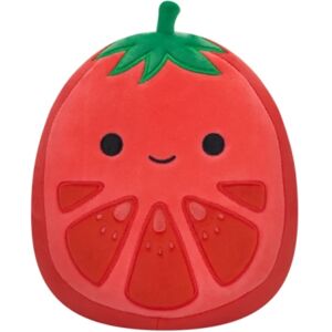 Squishmallows Ritter tomaten, 19 cm