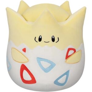 Squishmallows Pokémon Togepi, 25 cm