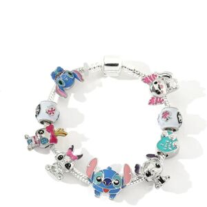 Interstellar Baby Stitch Armbånd Dukke Tilbehør Herre og