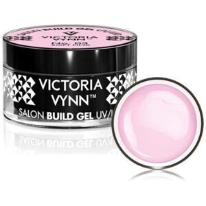 Victoria Vynn - Builder 50ml - Soft Pink 03 - Jelly Light pink