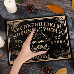 AIZHENCHEN Ouija-bräde / Ouija Board