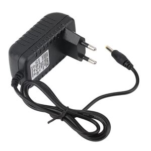 AUZHENCHEN DC 12v 2a AC Adapter Strømforsyning Transformer til 5050 5630 3528 Led