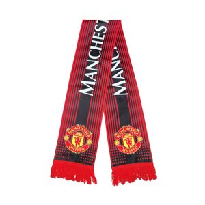 Mub- Fodbold klub tørklæde Fodbold tørklæde bomuld val decoratioPraktiske lækkerier Manchester United